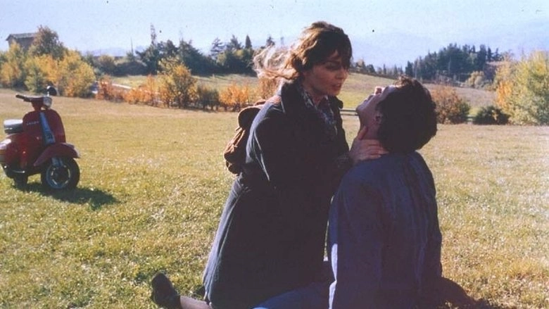 Jack Frusciante Has Left The Band (1996)