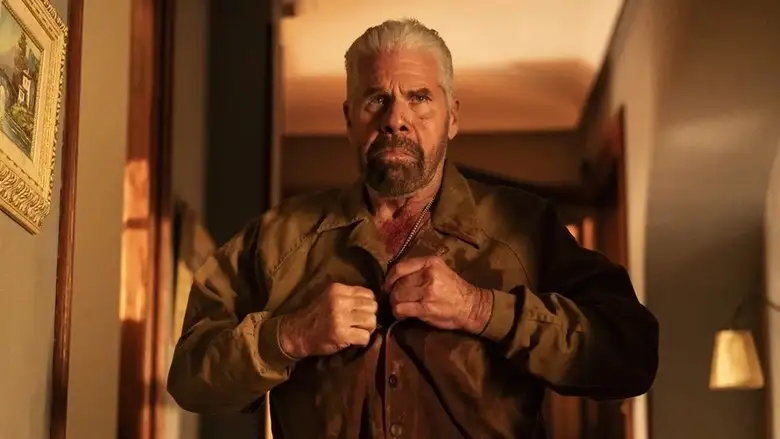 Ya No Quedan Junglas (2025)