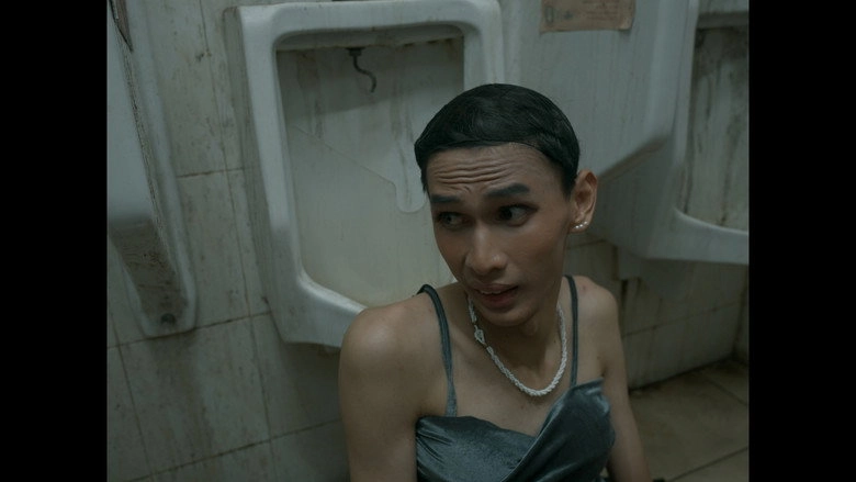 SHE/HER (2025)