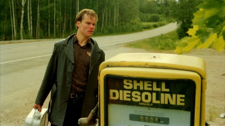 Losers (1995)