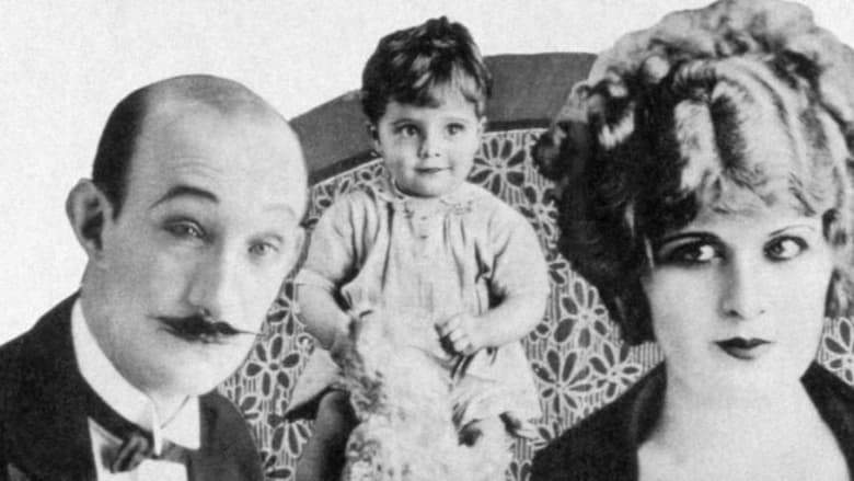 Don Key (Son Of Burro) (1926)