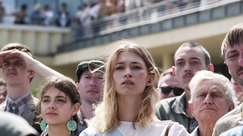 Wielka Warszawska (2026)