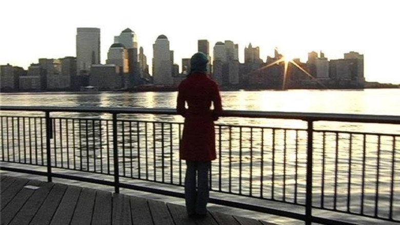 Life! Camera Action... (2012)