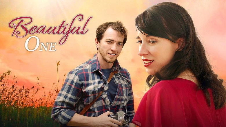 Beautiful One (2022)