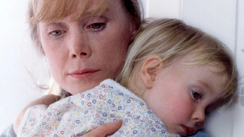 A Place For Annie (1994)