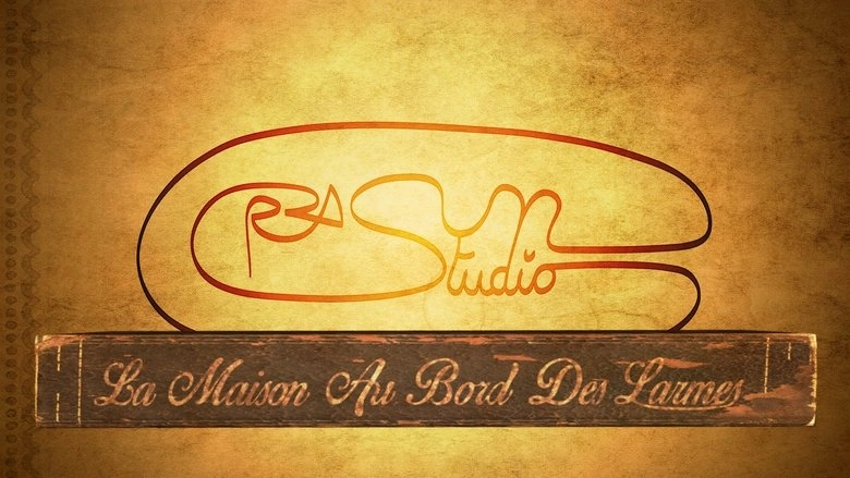 La Maison Au Bord Des Larmes (2016)