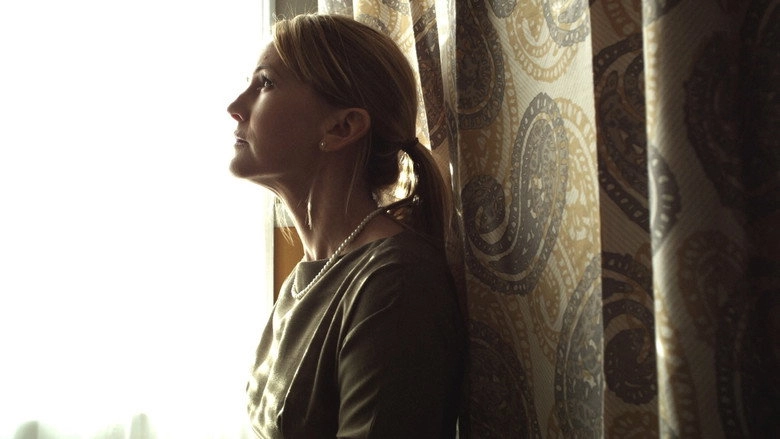 Beyond The Farthest Star (2015)