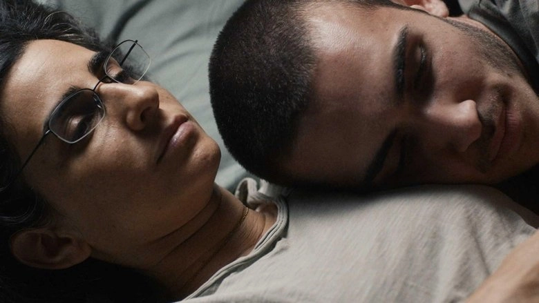 Oxygen (2025)