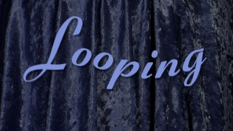 Looping (1996)