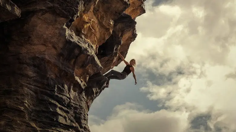 Apex (2026)