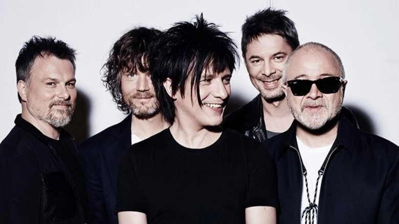 La Story D'Indochine : L'aventure Continue (2017)
