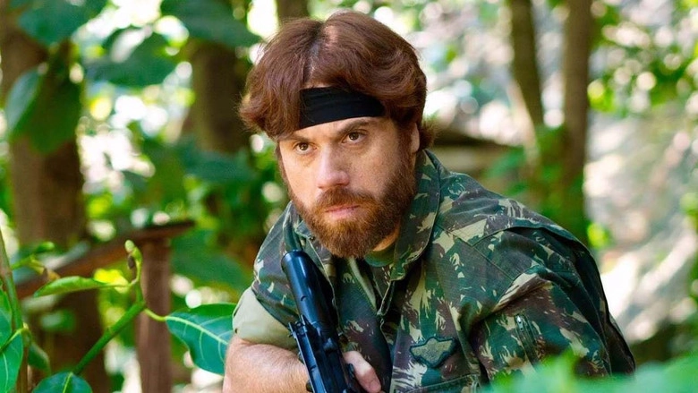 Sonho De Rui (2019)