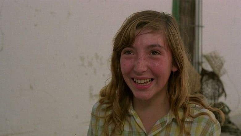 Who Can Kill A Child? (1976)