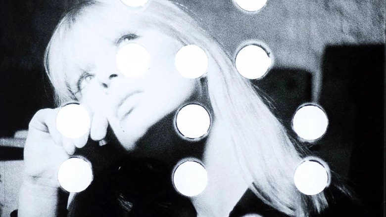 13 Most Beautiful... Songs For Andy Warhol Screen Tests (2009)