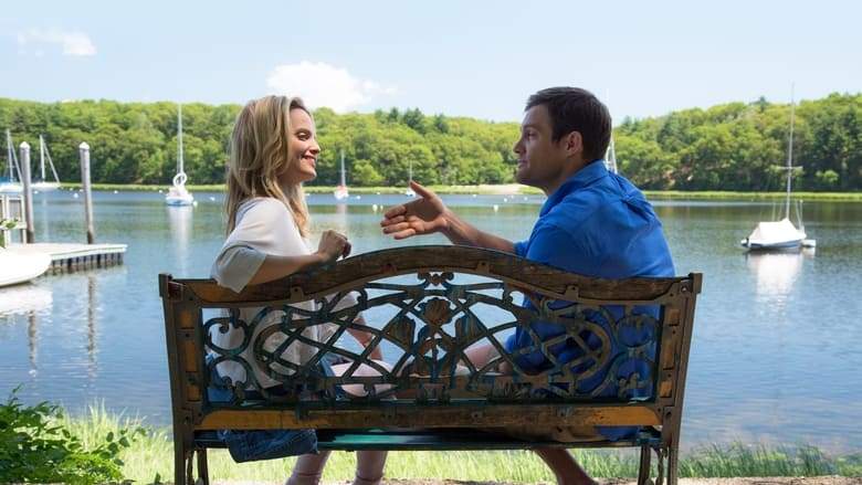 The Opposite Sex (2015)