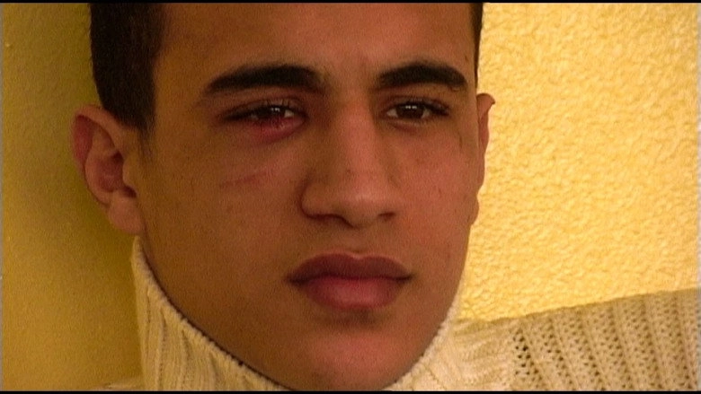 Vechtershart (2003)