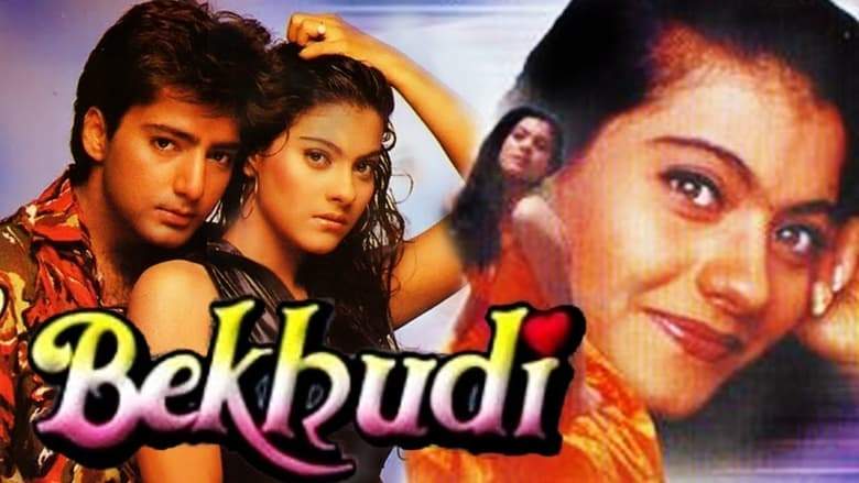 Bekhudi (1992)