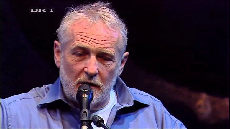 Niels Hausgaard: Os Der Glor (2007)