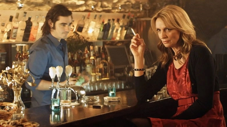 Perfect Days - I Zeny Maji Sve Dny (2011)