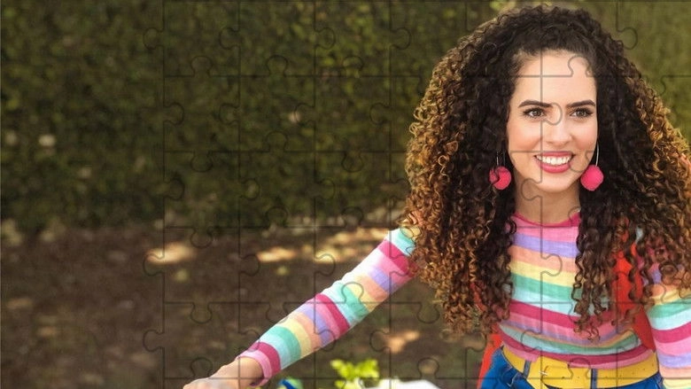 A Ultima Peca (2019)