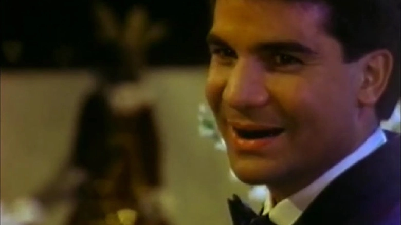 Shake Rattle & Roll IV (1992)