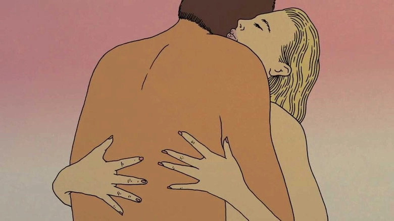 Love Soldiers (2017)
