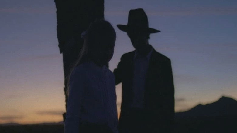 Moving Clouds (2016)