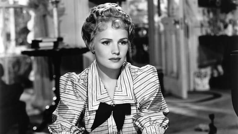 Come And Get It (1936)