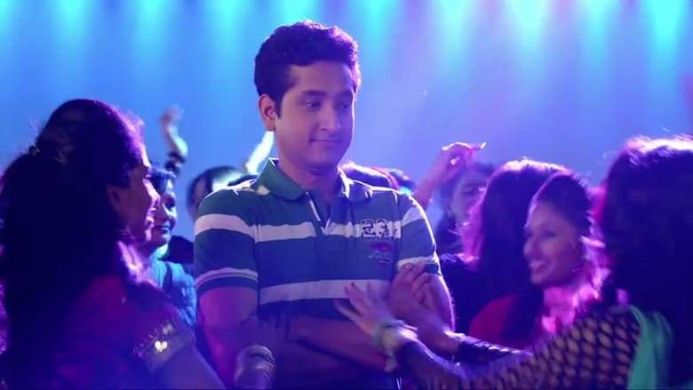 Yaara Silly Silly (2015)