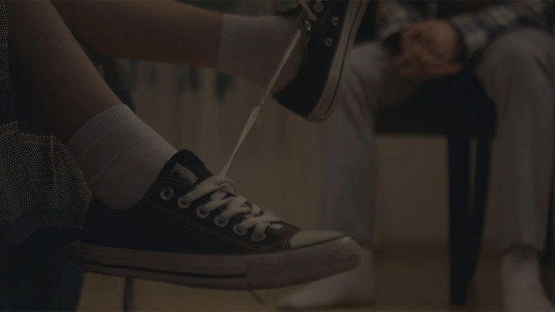 Dead Knot (2022)