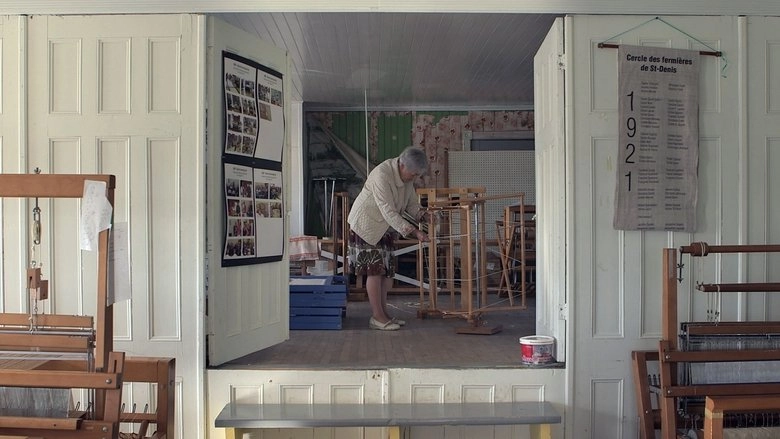 Fermieres (2013)