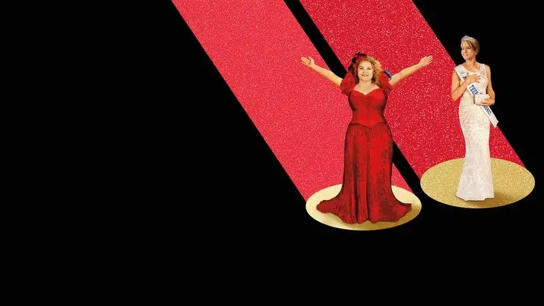 Dumplin' (2018)