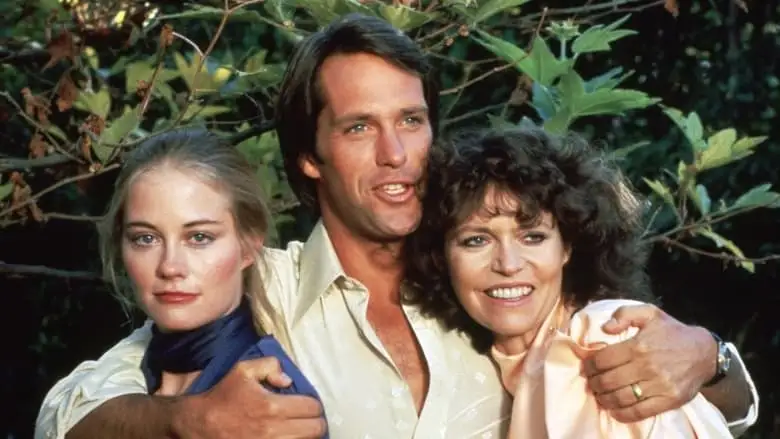 A Guide For The Married Woman (1978)