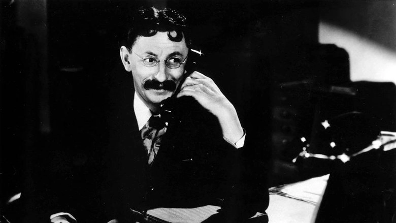 Duchacek To Zaridi (1938)