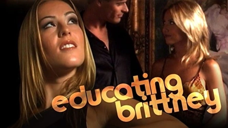 Educating Brittney (2005)