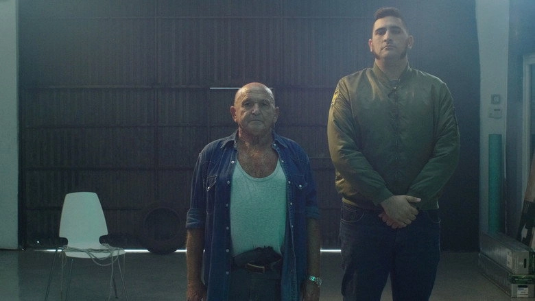 408 (2019)