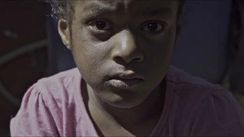 Absolutely Must Go (2021)