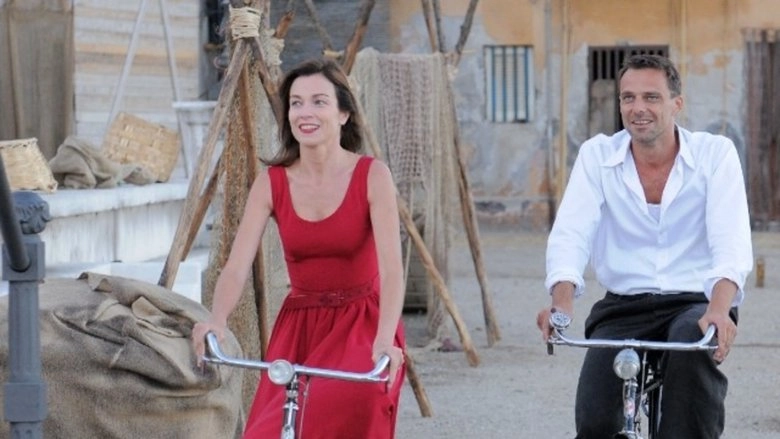 Edda Ciano E Il Comunista (2011)