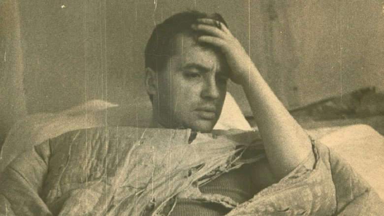 Koulakov's Supreme Ultimate (2019)