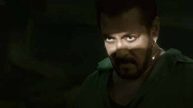 Kick 2 (2025)