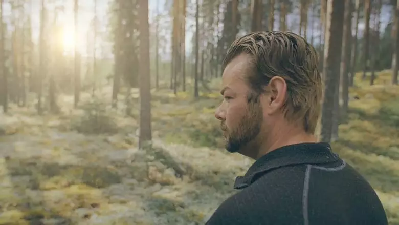 Jeg Ser Deg (2019)