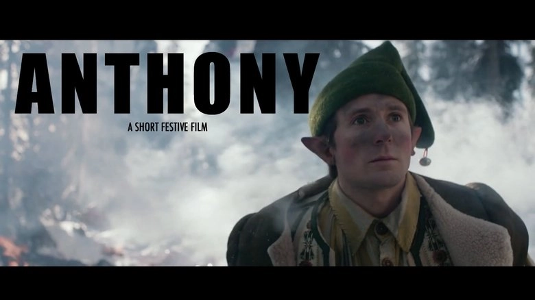 Anthony (2014)