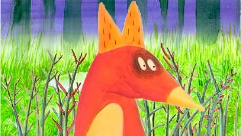 Ka Sapni (2000)
