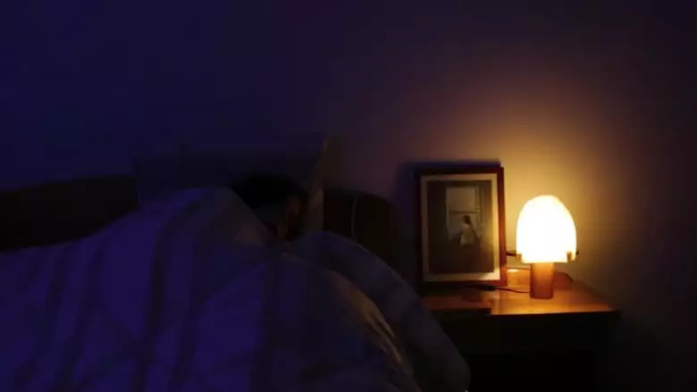 Life Isn't Beautiful (2018)