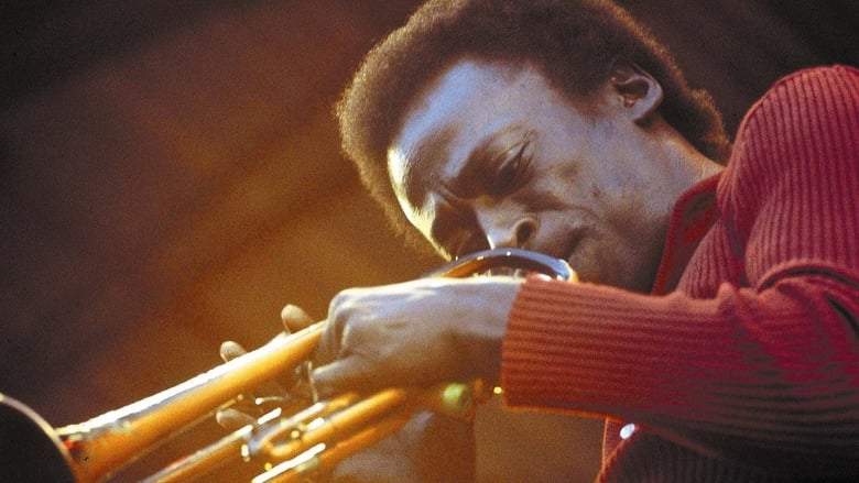 Miles Electric: A Different Kind Of Blue (2004)