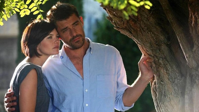 L'amour Vache (2010)