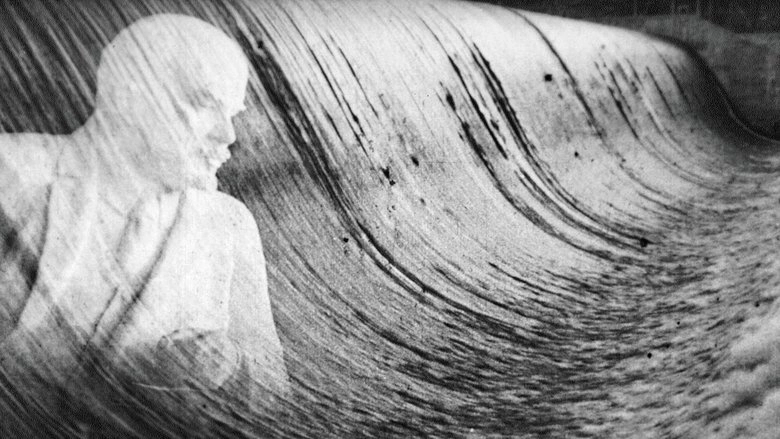 The Eleventh Year (1928)