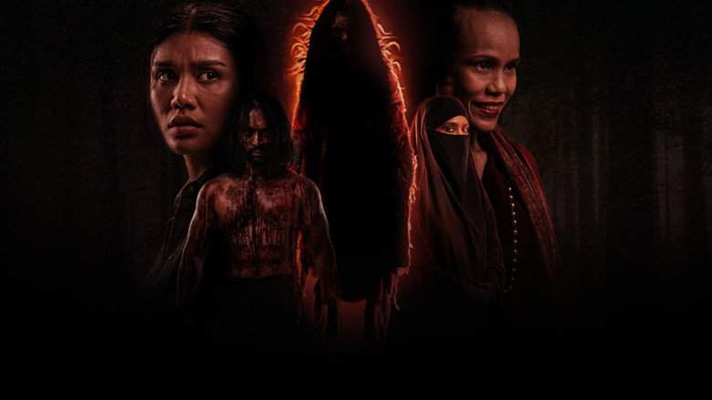 Polong (2026)