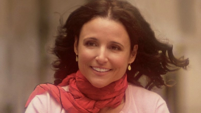 Picture Paris (2012)