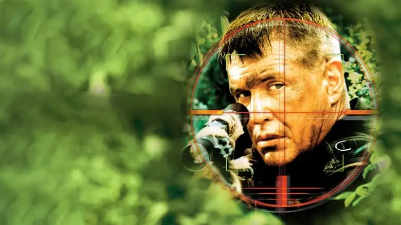 Sniper 2 (2002)